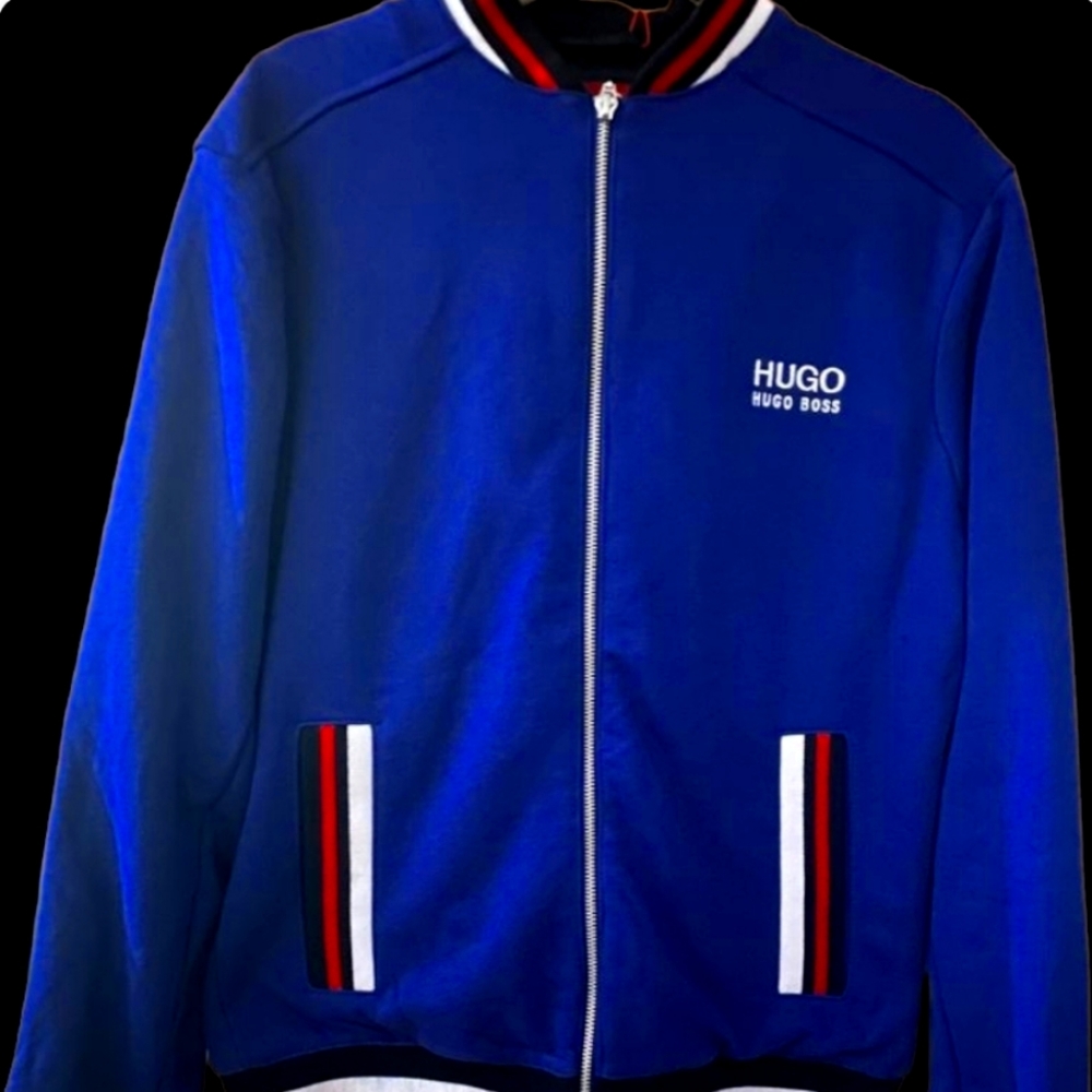 Cloches for men  size M,L